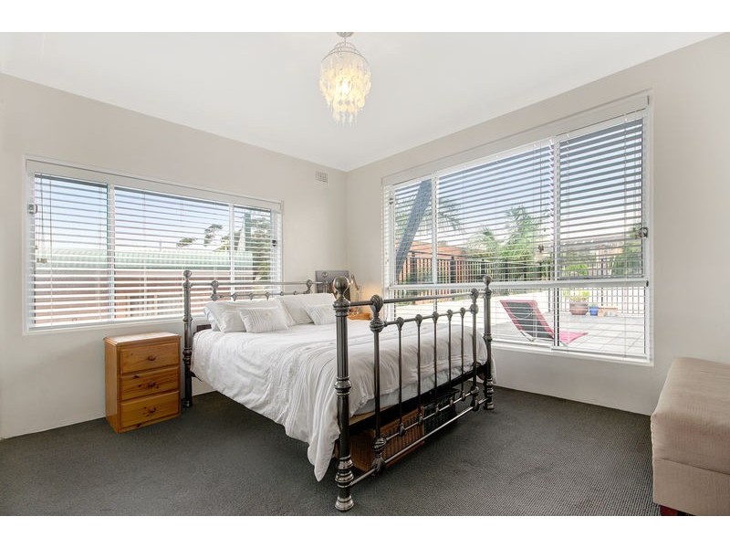 9/30 Smith St, Wollongong NSW 2500