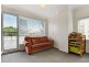 9/30 Smith St, Wollongong NSW 2500