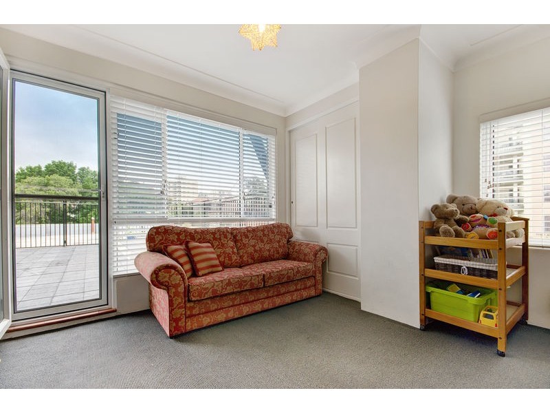 9/30 Smith St, Wollongong NSW 2500