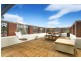 9/30 Smith St, Wollongong NSW 2500