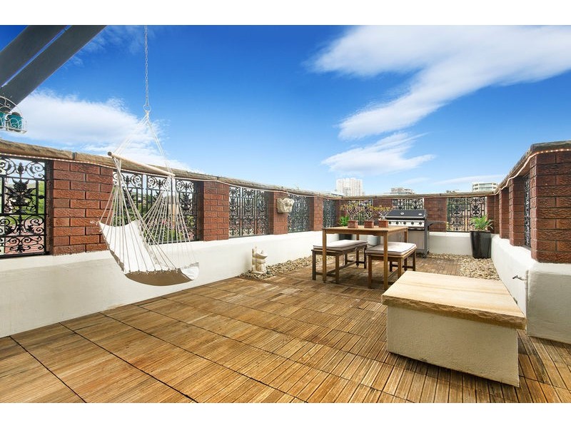 9/30 Smith St, Wollongong NSW 2500
