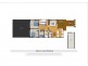 9/30 Smith St, Wollongong NSW 2500
