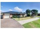 13 Warrego St, Albion Park NSW 2527