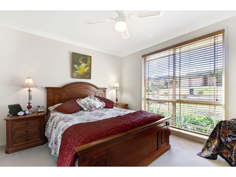 13 Warrego St, Albion Park NSW 2527