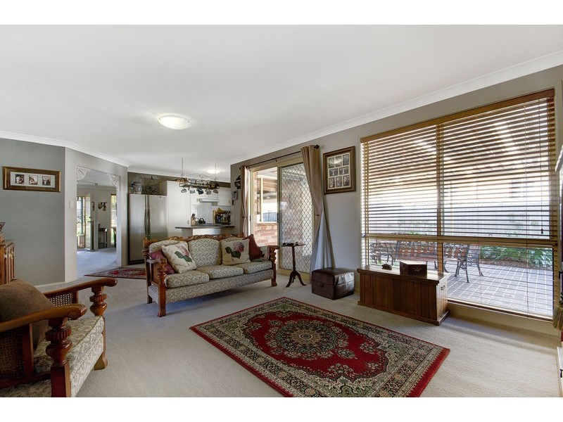 13 Warrego St, Albion Park NSW 2527