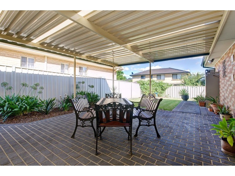 13 Warrego St, Albion Park NSW 2527