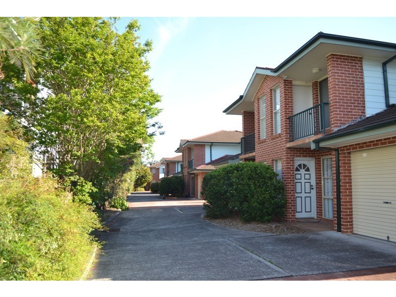1/17 Hopetoun St, Woonona NSW 2517