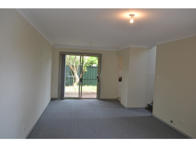 1/17 Hopetoun St, Woonona NSW 2517
