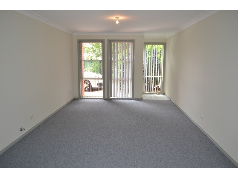 1/17 Hopetoun St, Woonona NSW 2517