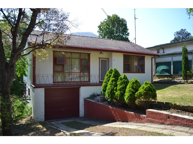 46 Robsons Road, Keiraville NSW 2500