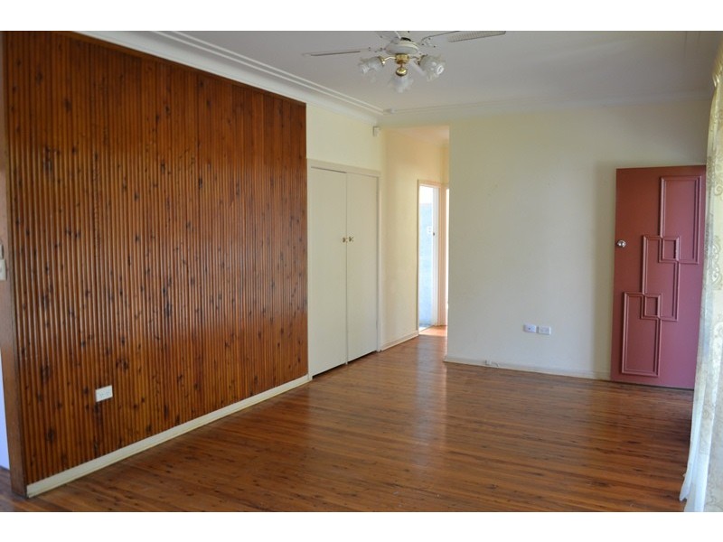 46 Robsons Road, Keiraville NSW 2500