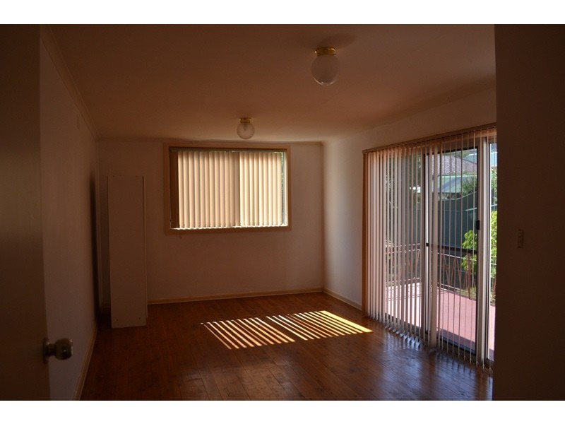 46 Robsons Road, Keiraville NSW 2500