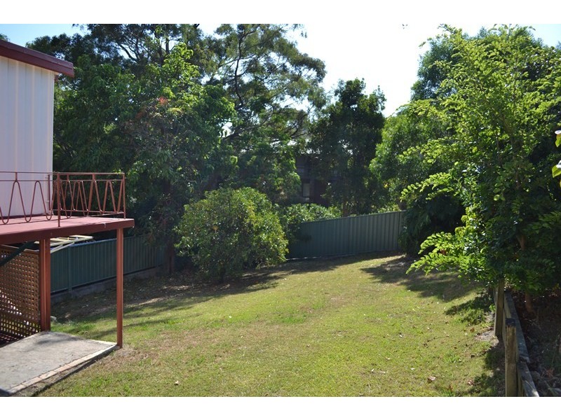 46 Robsons Road, Keiraville NSW 2500