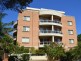 55-57 Church St, Wollongong NSW 2500