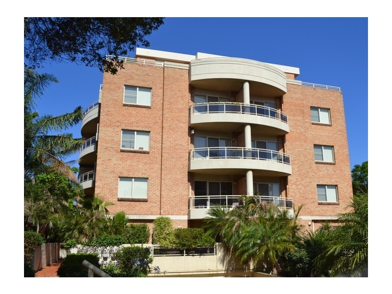 55-57 Church St, Wollongong NSW 2500