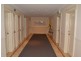 55-57 Church St, Wollongong NSW 2500