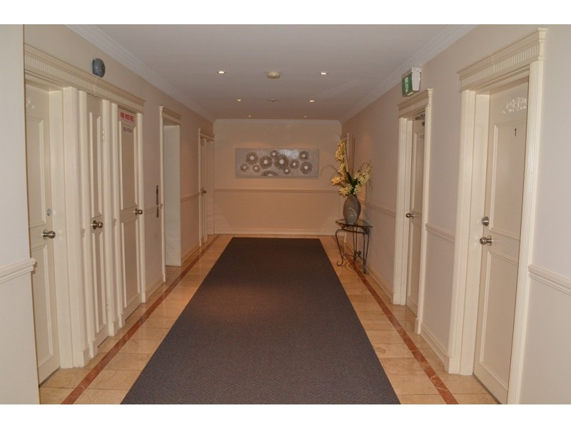 55-57 Church St, Wollongong NSW 2500