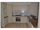 55-57 Church St, Wollongong NSW 2500