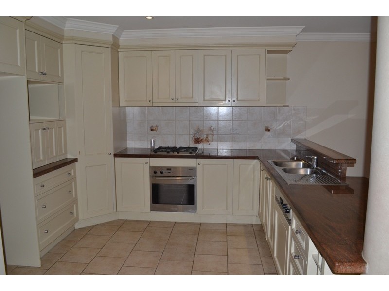 55-57 Church St, Wollongong NSW 2500