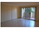 55-57 Church St, Wollongong NSW 2500