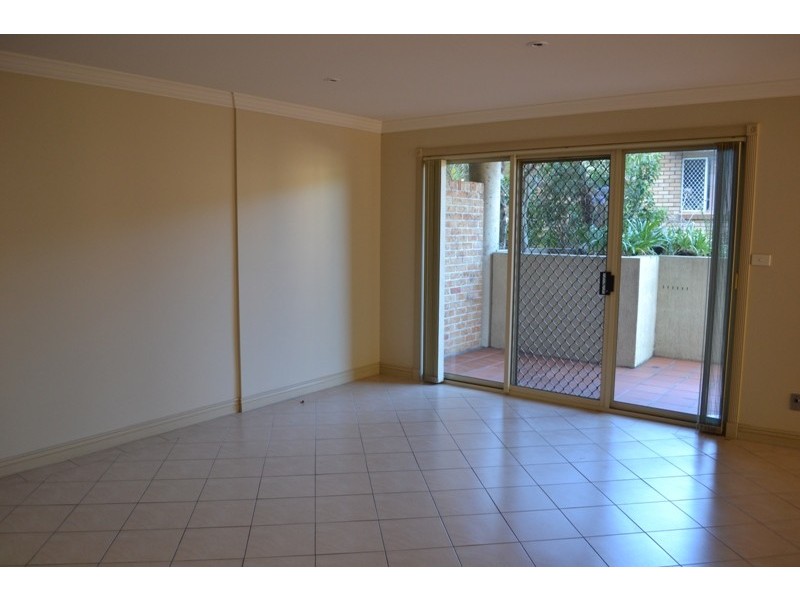 55-57 Church St, Wollongong NSW 2500
