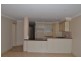 55-57 Church St, Wollongong NSW 2500