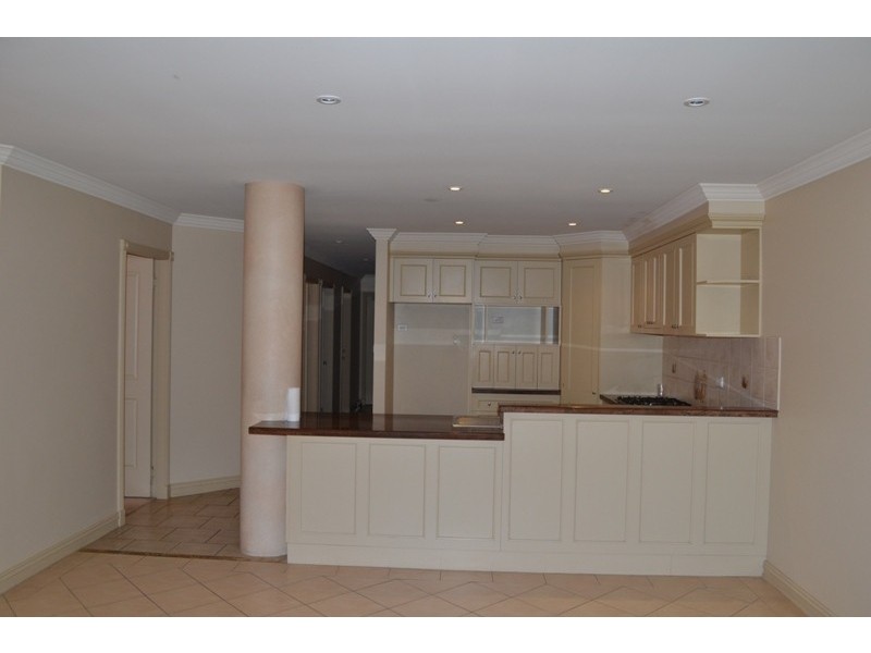 55-57 Church St, Wollongong NSW 2500