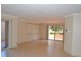 55-57 Church St, Wollongong NSW 2500