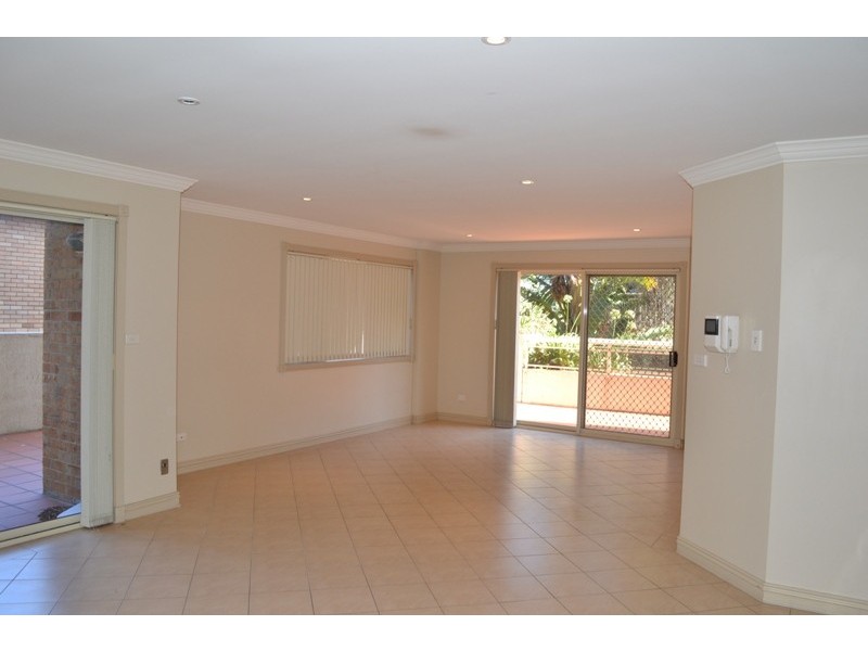 55-57 Church St, Wollongong NSW 2500