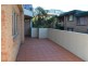 55-57 Church St, Wollongong NSW 2500