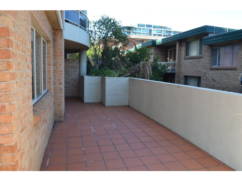 55-57 Church St, Wollongong NSW 2500