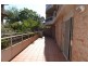 55-57 Church St, Wollongong NSW 2500