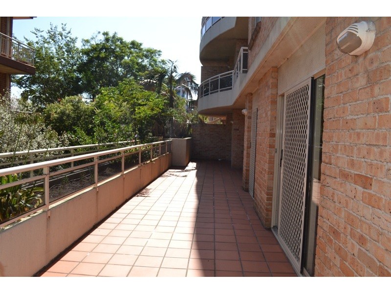 55-57 Church St, Wollongong NSW 2500