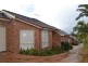 3/14 Bellambi St, Tarrawanna NSW 2518