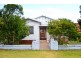 14 Bligh St, Wollongong NSW 2500