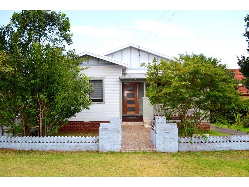 14 Bligh St, Wollongong NSW 2500