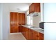 14 Bligh St, Wollongong NSW 2500
