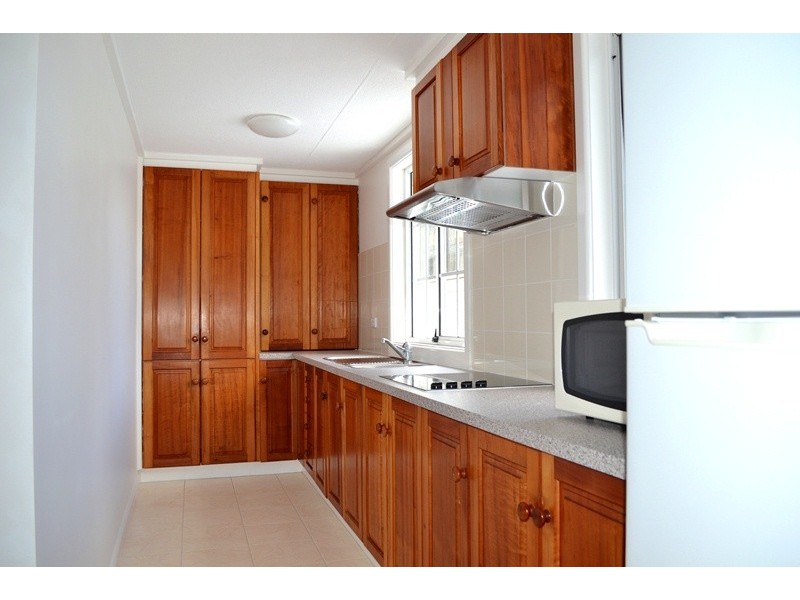 14 Bligh St, Wollongong NSW 2500