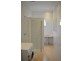 14 Bligh St, Wollongong NSW 2500