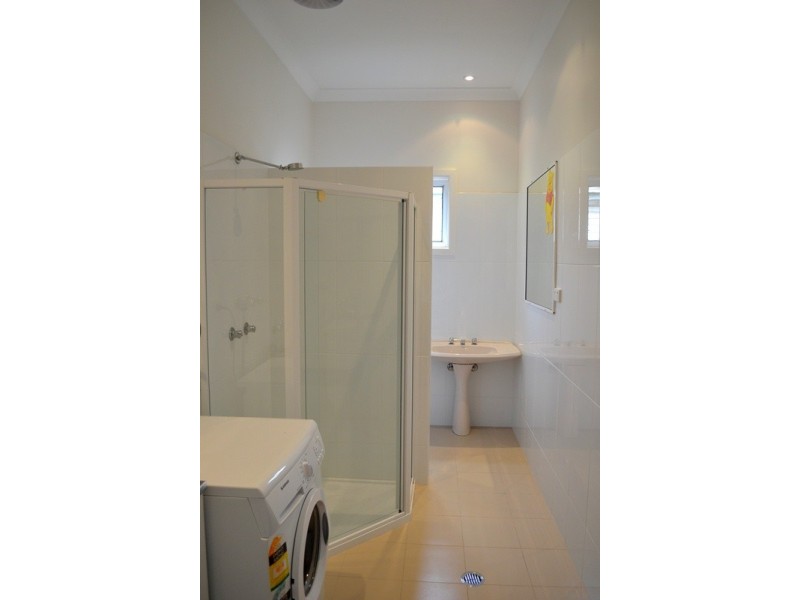 14 Bligh St, Wollongong NSW 2500