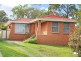 55 Compton Street, Dapto NSW 2530