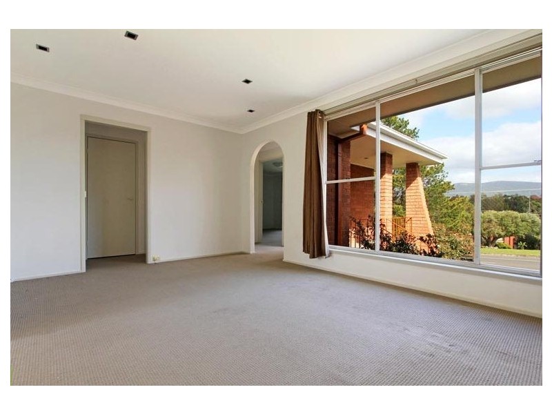 55 Compton Street, Dapto NSW 2530