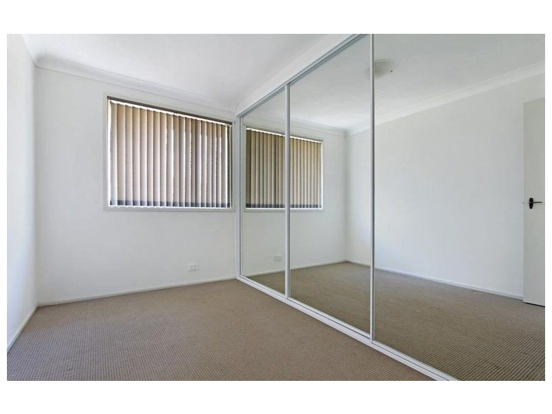 55 Compton Street, Dapto NSW 2530