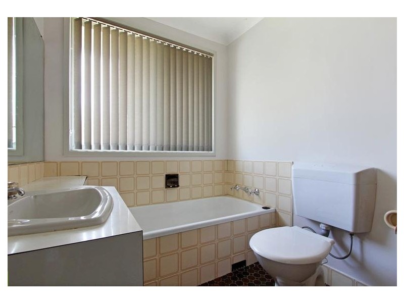 55 Compton Street, Dapto NSW 2530