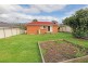 55 Compton Street, Dapto NSW 2530