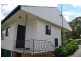 14 Bukari Street, West Wollongong NSW 2500