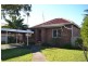 111 Kembla St, Wollongong NSW 2500