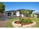 110 O’briens Rd, Figtree NSW 2525