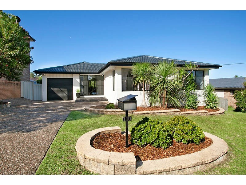 110 O’briens Rd, Figtree NSW 2525