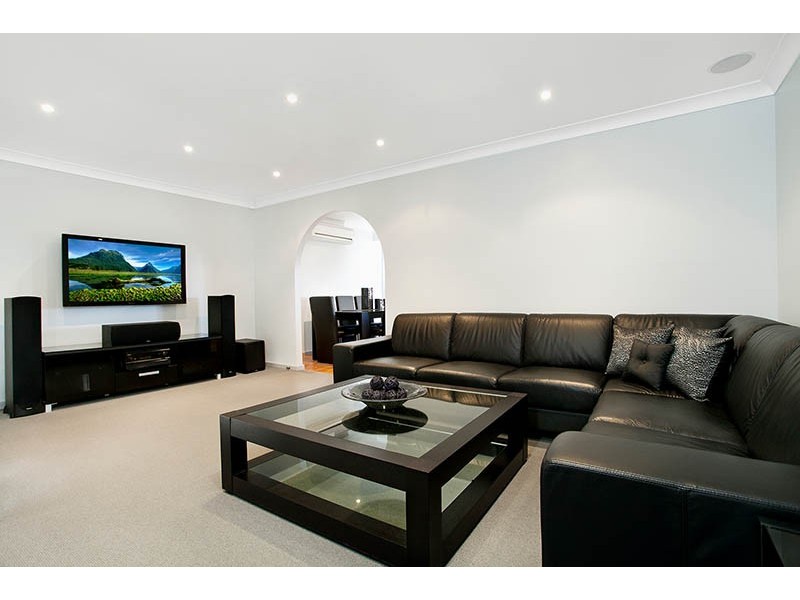 110 O’briens Rd, Figtree NSW 2525